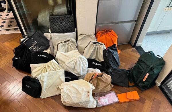 潮州回收奢侈品衣服.jpg